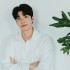 노컷뉴스