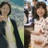 노컷뉴스