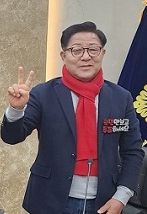 ‘욕설’ 유낙준에 “당협 위원장 사퇴하라”