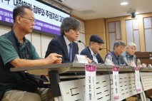 이재명 정부 외교안보정책 두고 진보진영 
