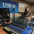 한국노동안전보건연구소
