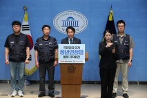 현대차노조에서 점화된 '정년 65세'... 윤종오 