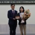 심규상