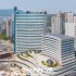 오산시민신문