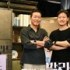 오센(OSEN)