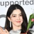 오센(OSEN)