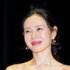 오센(OSEN)