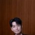 오센(OSEN)