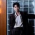 오센(OSEN)