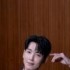 오센(OSEN)