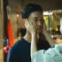 오센(OSEN)