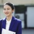오센(OSEN)