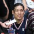 오센(OSEN)