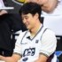 오센(OSEN)