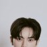 오센(OSEN)