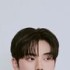 오센(OSEN)