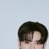 오센(OSEN)