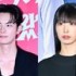 오센(OSEN)