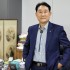 포천뉴스
