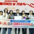 프레시안