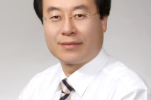 밀양 박상웅 의원, 부산대 밀양캠퍼스 학과 폐지 '쓴소리'
