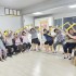 프레시안