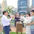 프레시안