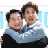 서울경제
