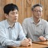 서울경제