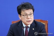 코인 '돈세탁' 우려 고개…올해 불법 의심 거래 '역대 최다'