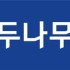 서울경제