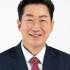 강원일보