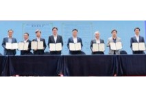 부산시, 해수담수화시설 활용방안 마련
