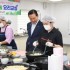 김진욱