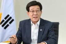 정종복 기장군수, 대한민국 지방자치단체 ‘행정대상’