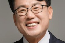 진성준 의원, 최근 5년간 고소득 사업자 4조 4333억원 소득 탈루