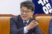 [2025 국감] 주식·금융자산 증여액, 10년새 120% 증가… 세습 '경고'