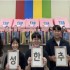 김용만