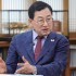 이승표 영남본부