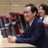 강윤서