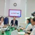 강창구 충청본부