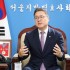 이태준
