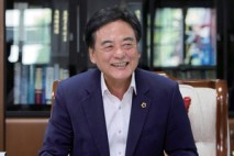 “TK신공항 건설·취수원 이전 사업 등 표류 더 이상 안 된다”