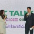 이유진