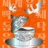 김중규