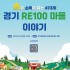 허진구