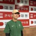 박승민