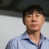 스포츠동아