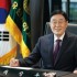 시흥시민신문