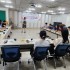 양희원 인턴